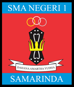 LMS SMAN1SAMARINDA